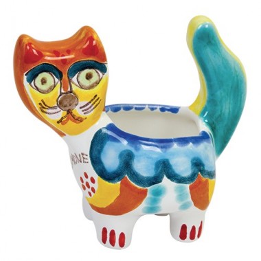 Party Favor Cat BB211GT Party Favor Cat BB211GT
